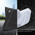 Rain de alta calidad Motowolf Cover de cubierta paraguas de cubierta